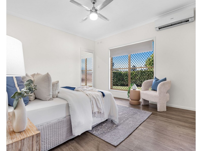 1 Pandanus Place, Tingalpa QLD 4173