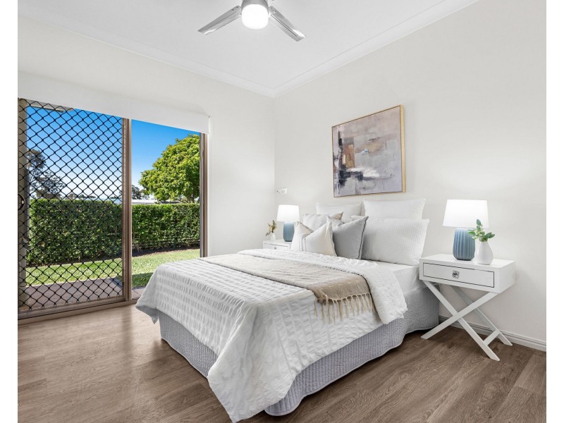 1 Pandanus Place, Tingalpa QLD 4173