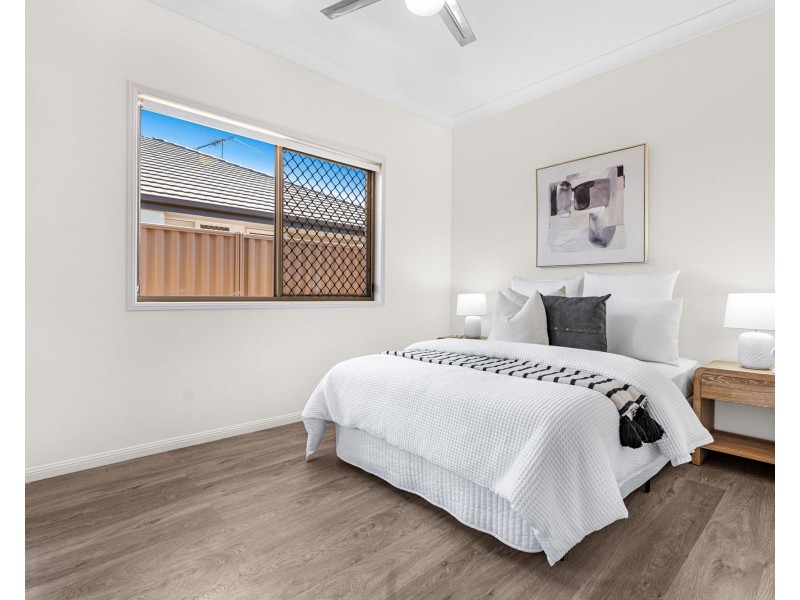 1 Pandanus Place, Tingalpa QLD 4173