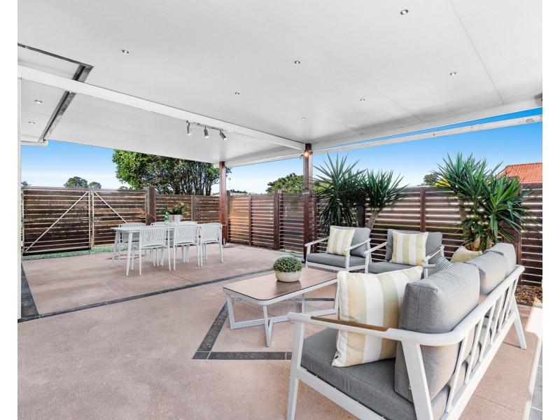 1 Pandanus Place, Tingalpa QLD 4173