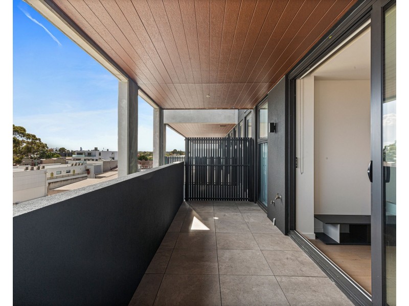 703 348-354 HAWTHORN ROAD, Caulfield South VIC 3162