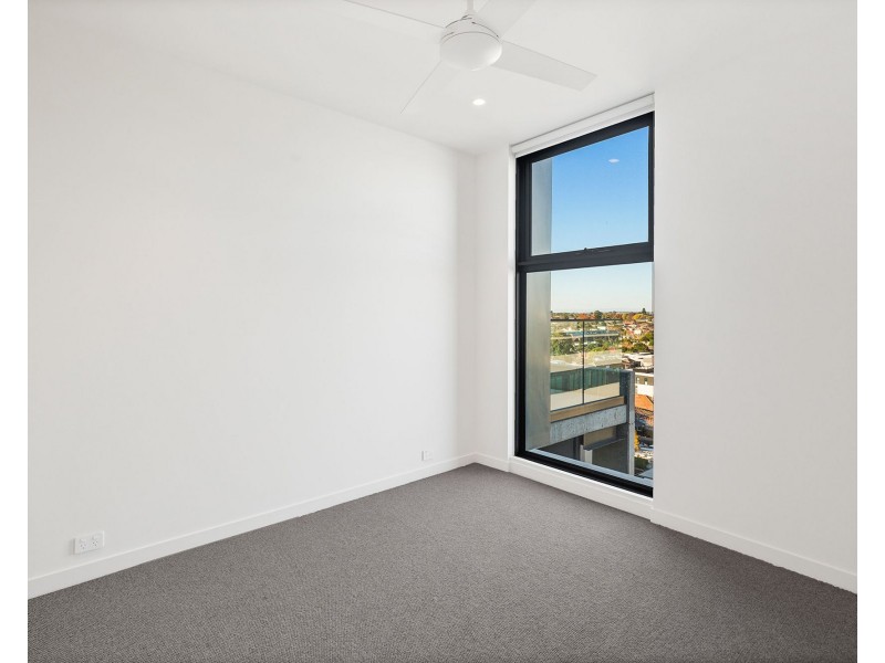 703 348-354 HAWTHORN ROAD, Caulfield South VIC 3162