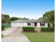 9 Cassim Way, Tingalpa QLD 4173