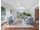 9 Cassim Way, Tingalpa QLD 4173