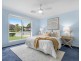 9 Cassim Way, Tingalpa QLD 4173