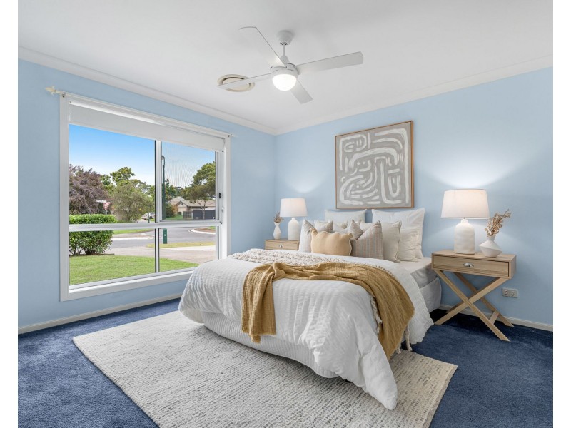 9 Cassim Way, Tingalpa QLD 4173