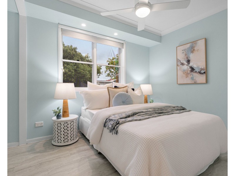 9 Cassim Way, Tingalpa QLD 4173