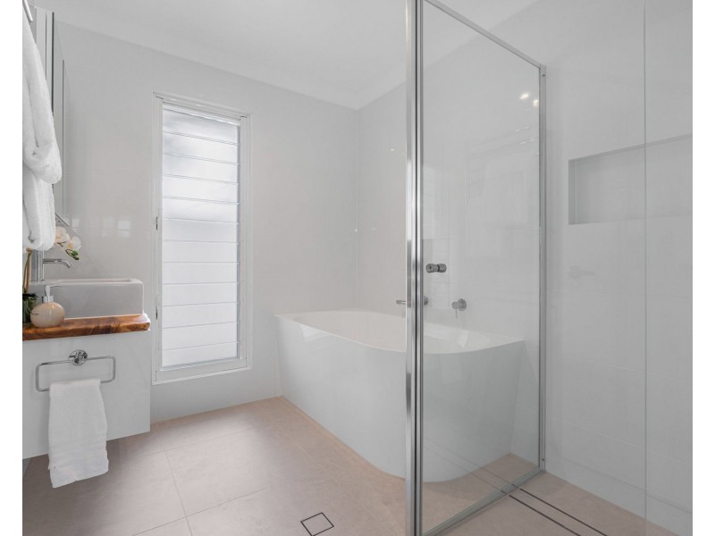 9 Cassim Way, Tingalpa QLD 4173
