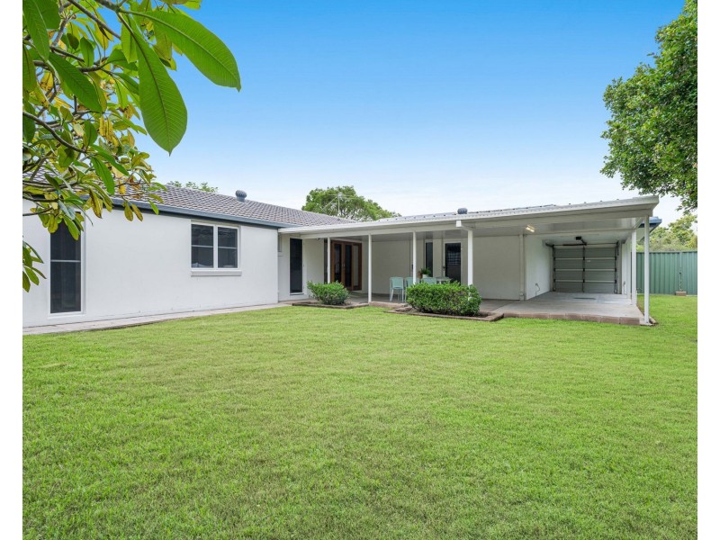 9 Cassim Way, Tingalpa QLD 4173