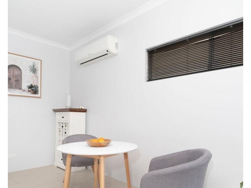 18 Cheyne Way, Caversham WA 6055