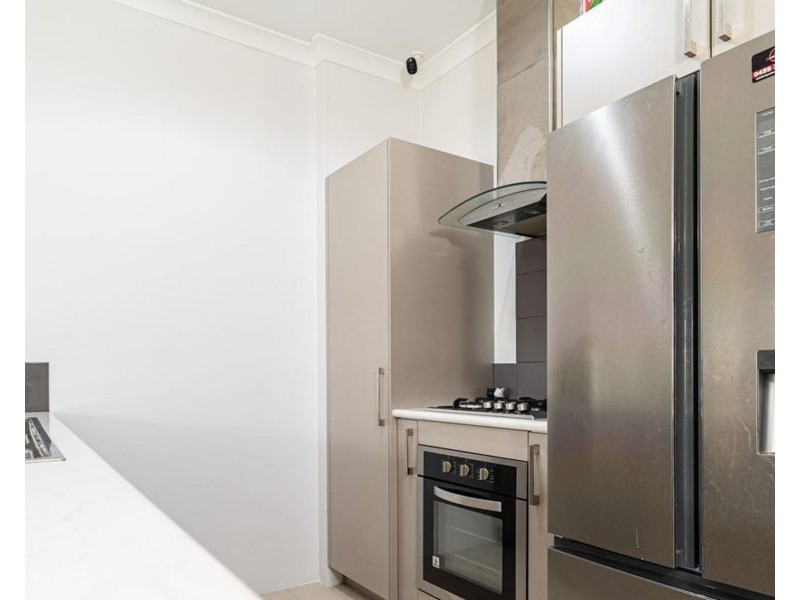 18 Cheyne Way, Caversham WA 6055