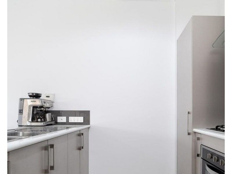 18 Cheyne Way, Caversham WA 6055