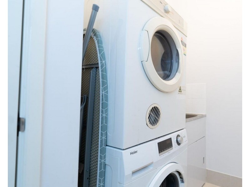 18 Cheyne Way, Caversham WA 6055