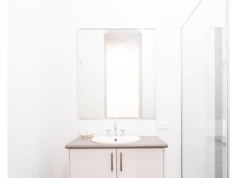 18 Cheyne Way, Caversham WA 6055