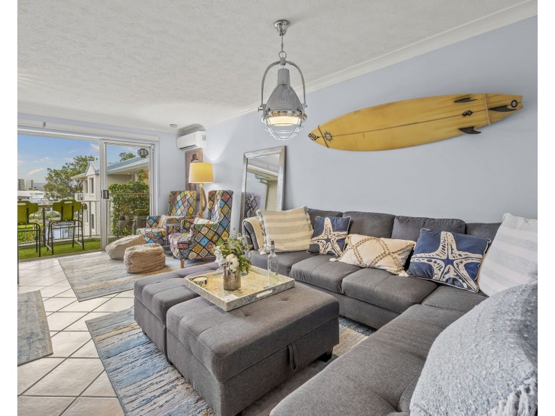 50/6 Back Street, Biggera Waters QLD 4216