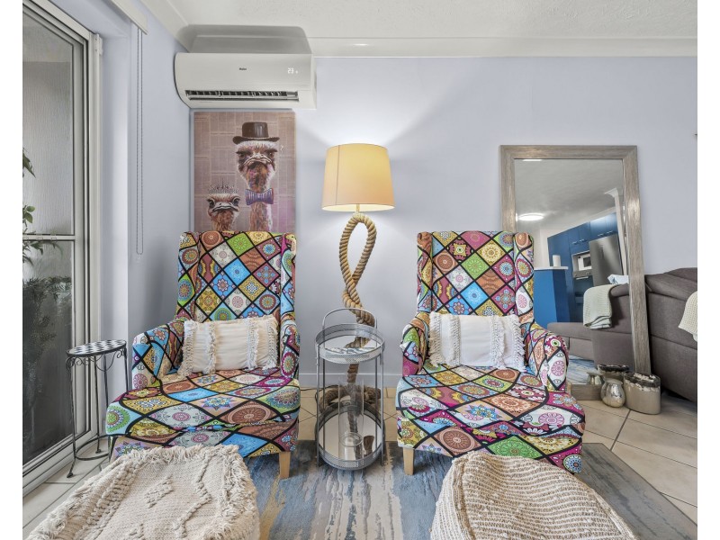 50/6 Back Street, Biggera Waters QLD 4216