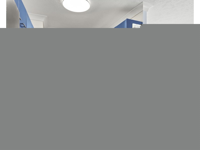 50/6 Back Street, Biggera Waters QLD 4216