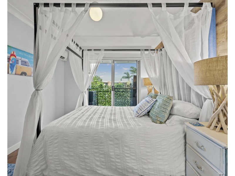 50/6 Back Street, Biggera Waters QLD 4216