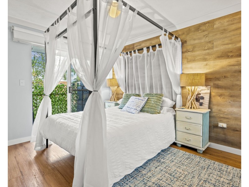 50/6 Back Street, Biggera Waters QLD 4216