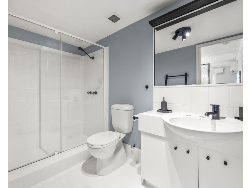 50/6 Back Street, Biggera Waters QLD 4216