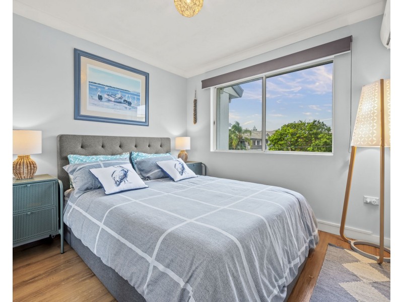 50/6 Back Street, Biggera Waters QLD 4216