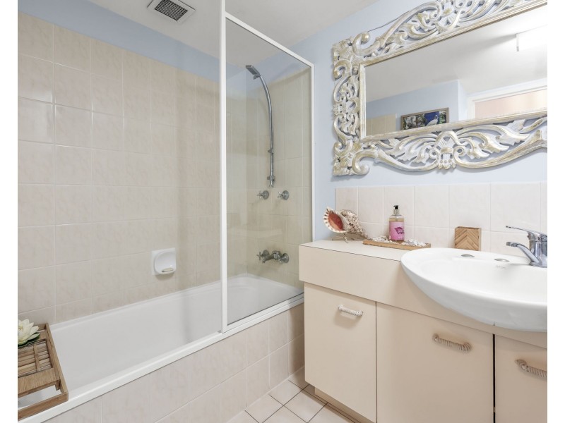 50/6 Back Street, Biggera Waters QLD 4216