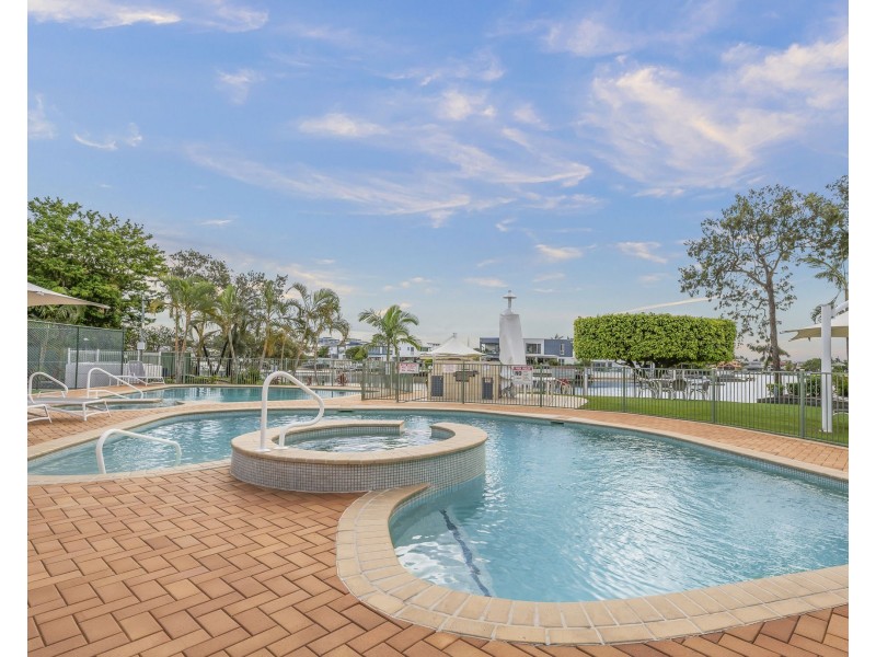 50/6 Back Street, Biggera Waters QLD 4216