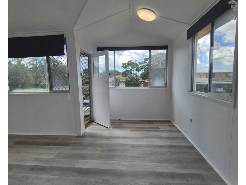 1A Palmer Street, Millbank QLD 4670