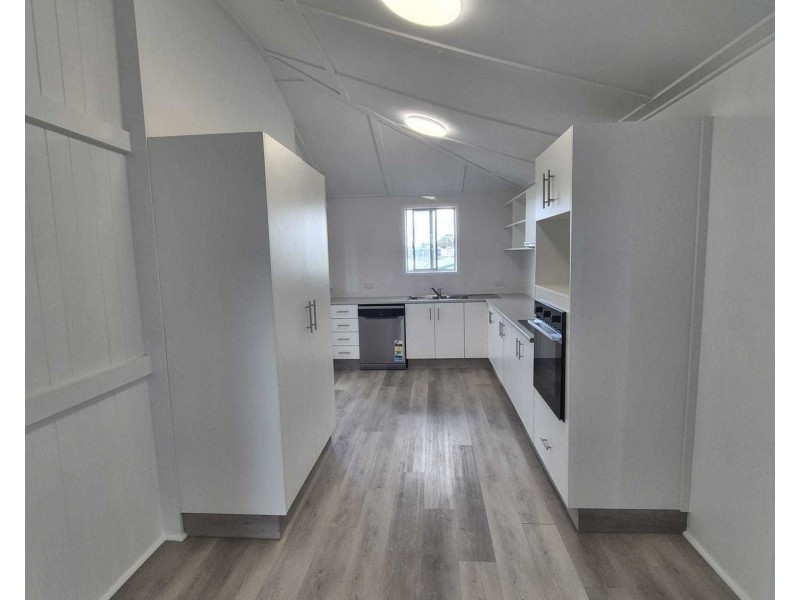 1A Palmer Street, Millbank QLD 4670