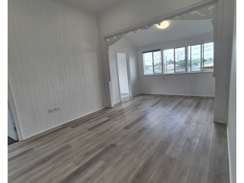 1A Palmer Street, Millbank QLD 4670