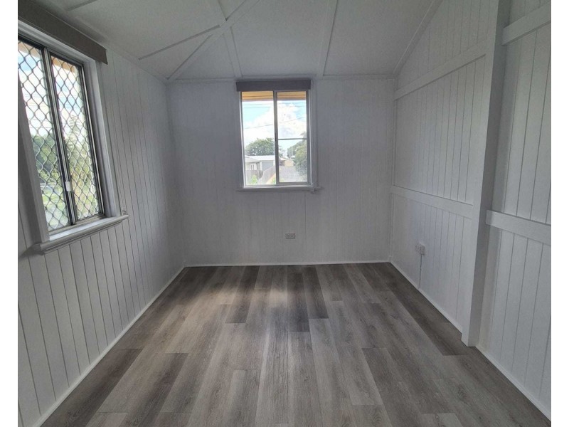 1A Palmer Street, Millbank QLD 4670