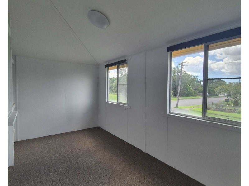 1A Palmer Street, Millbank QLD 4670