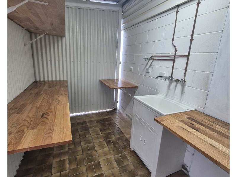 1A Palmer Street, Millbank QLD 4670