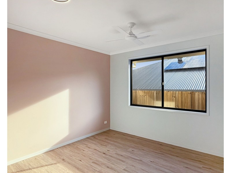 2 Alberg St, Spring Mountain QLD 4124