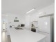2 Toppers Drive, Coral Cove QLD 4670
