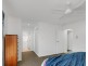 2 Toppers Drive, Coral Cove QLD 4670