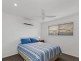 2 Toppers Drive, Coral Cove QLD 4670