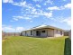 2 Toppers Drive, Coral Cove QLD 4670