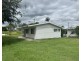 4 Short Street, Beachmere QLD 4510