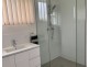 4 Short Street, Beachmere QLD 4510