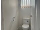 4 Short Street, Beachmere QLD 4510