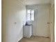 4 Short Street, Beachmere QLD 4510