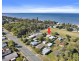 4 Short Street, Beachmere QLD 4510