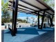4 Short Street, Beachmere QLD 4510