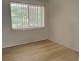 4 Short Street, Beachmere QLD 4510