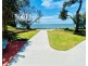 4 Short Street, Beachmere QLD 4510