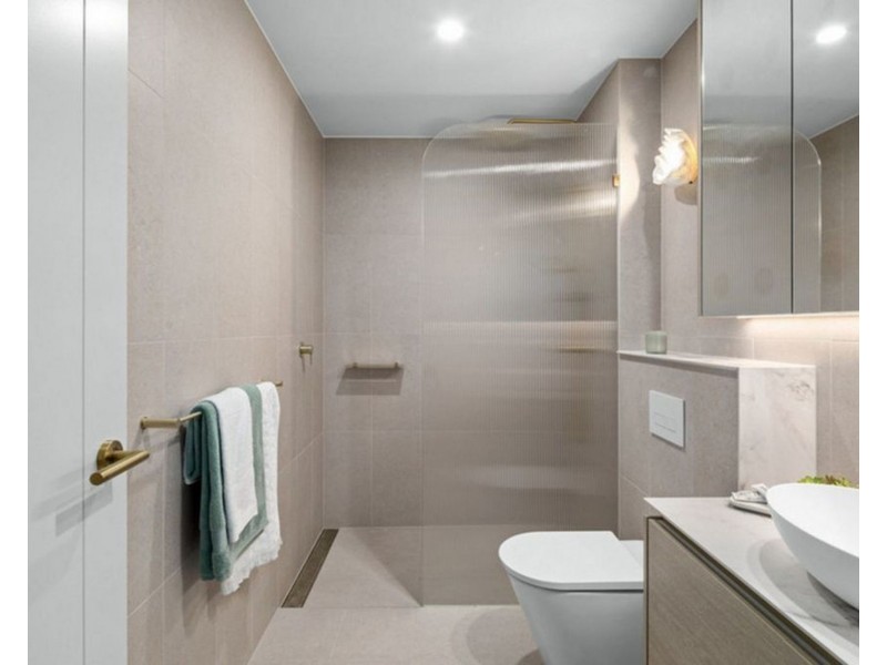 714/24 Queen Street, Southport QLD 4215