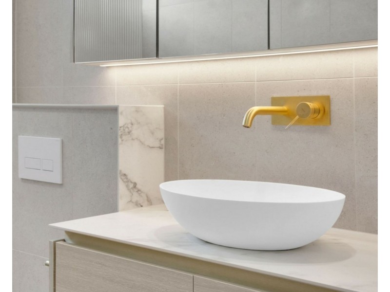 714/24 Queen Street, Southport QLD 4215