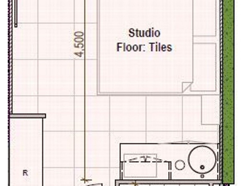 714/24 Queen Street, Southport QLD 4215