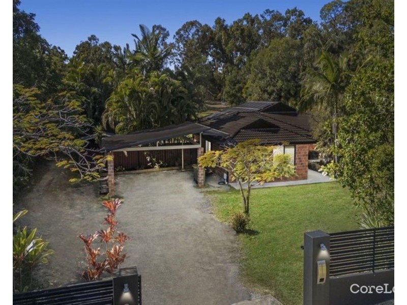 Room 3 & 4 8 Connemara Road, Gaven QLD 4211